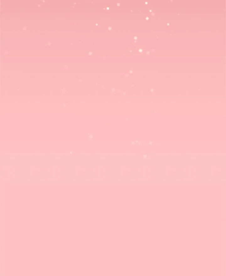 Someone Stop Her! - Chapter 25 manhwa