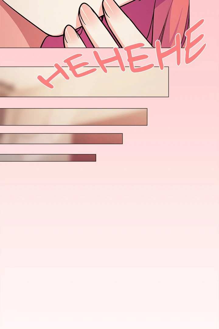 Someone Stop Her! - Chapter 25 manhwa