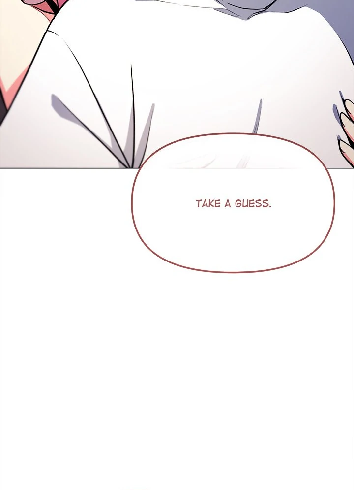 Someone Stop Her! - Chapter 25 manhwa