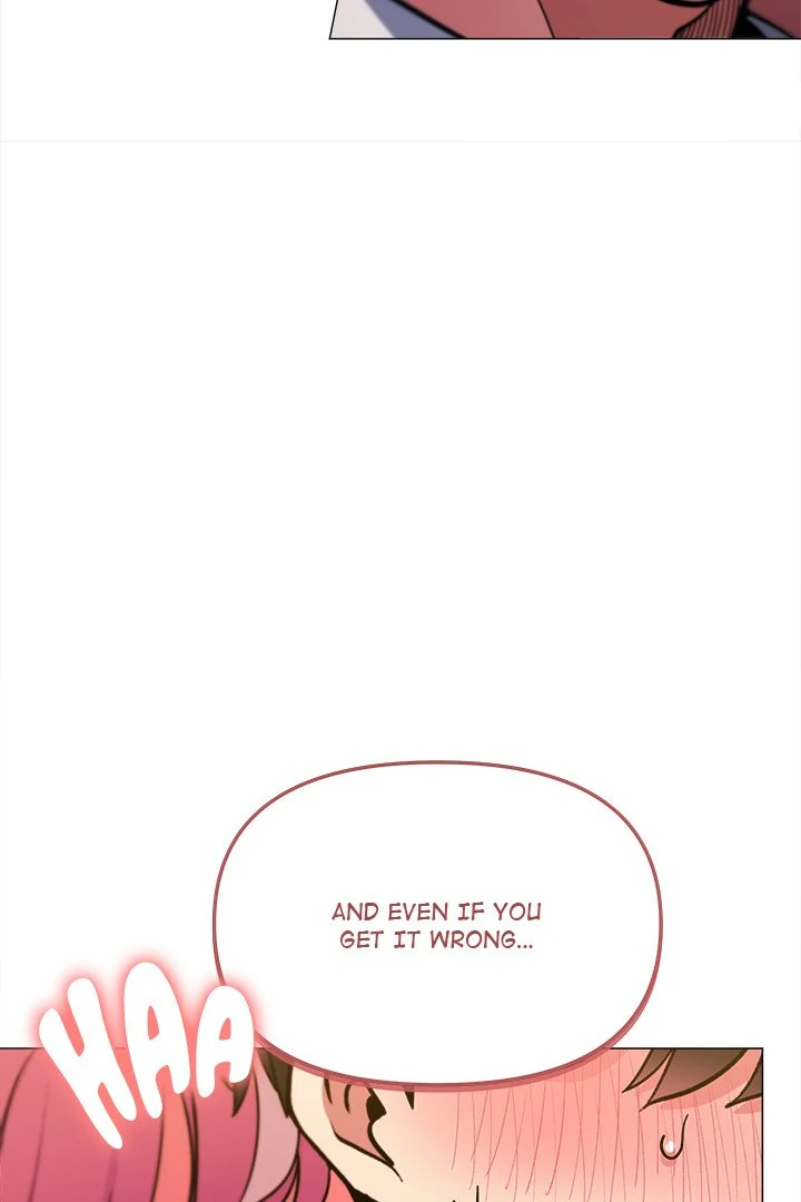 Someone Stop Her! - Chapter 25 manhwa