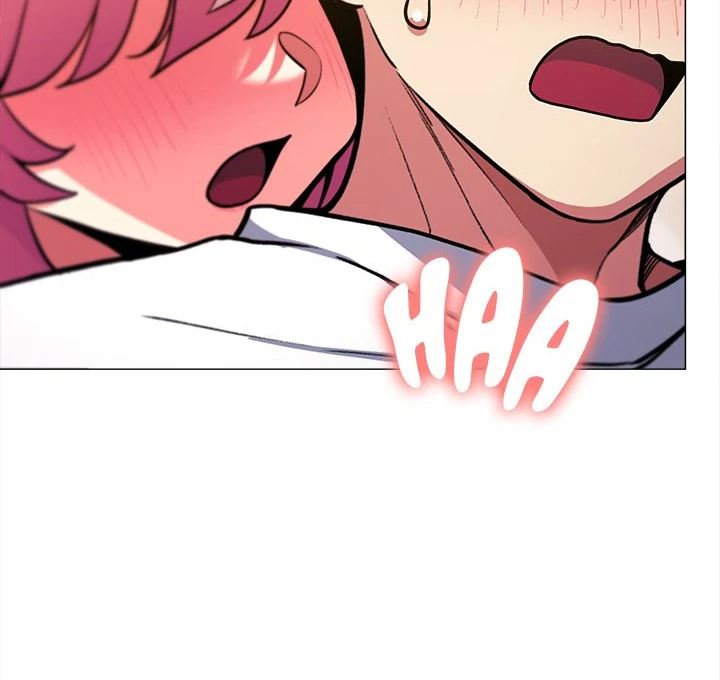 Someone Stop Her! - Chapter 25 manhwa