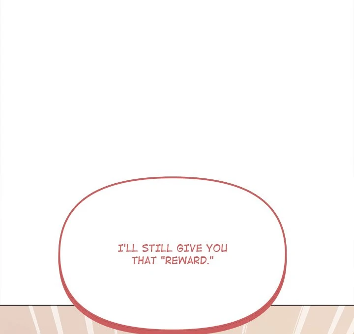Someone Stop Her! - Chapter 25 manhwa