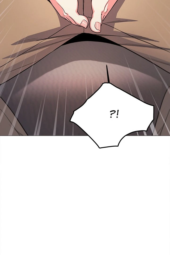 Someone Stop Her! - Chapter 25 manhwa