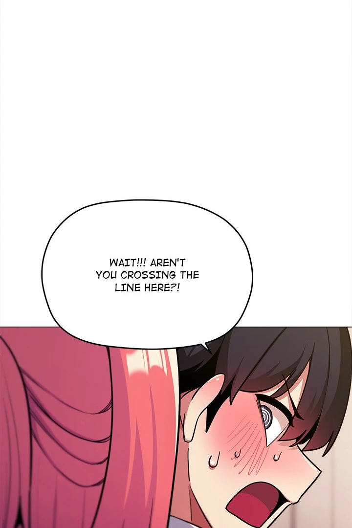 Someone Stop Her! - Chapter 25 manhwa