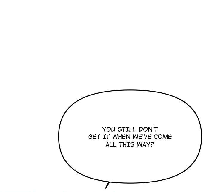 Someone Stop Her! - Chapter 25 manhwa