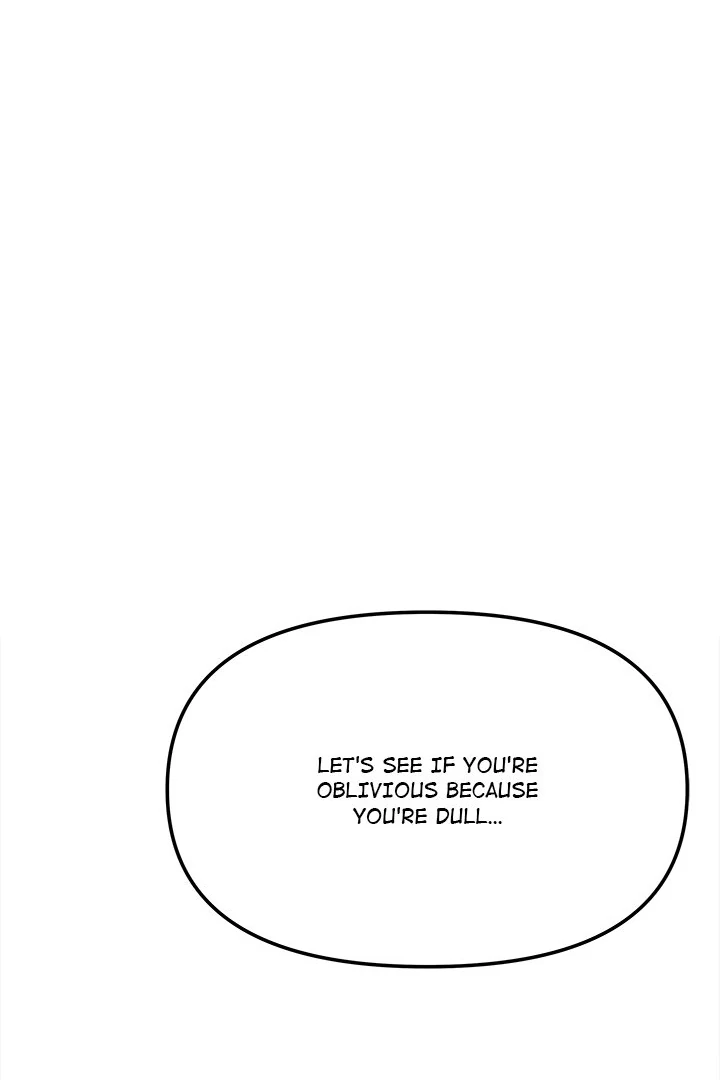 Someone Stop Her! - Chapter 25 manhwa