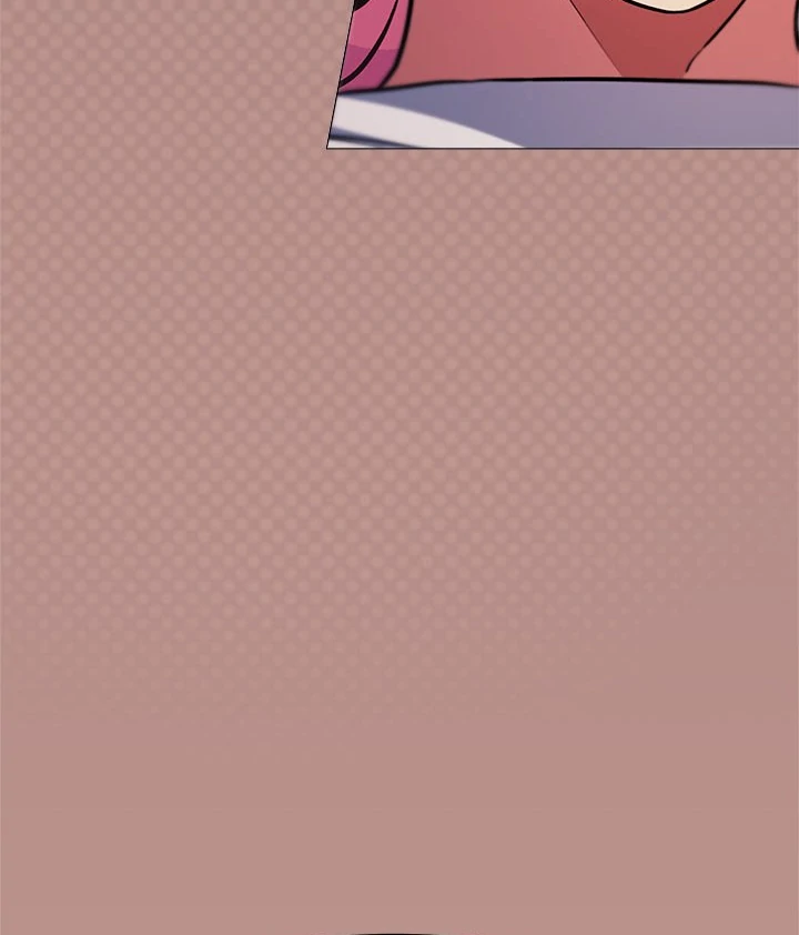 Someone Stop Her! - Chapter 25 manhwa