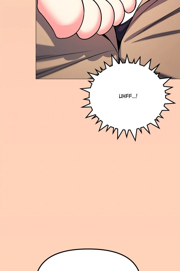 Someone Stop Her! - Chapter 25 manhwa