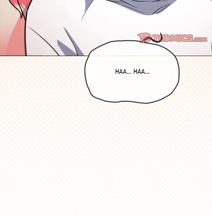Someone Stop Her! - Chapter 25 manhwa