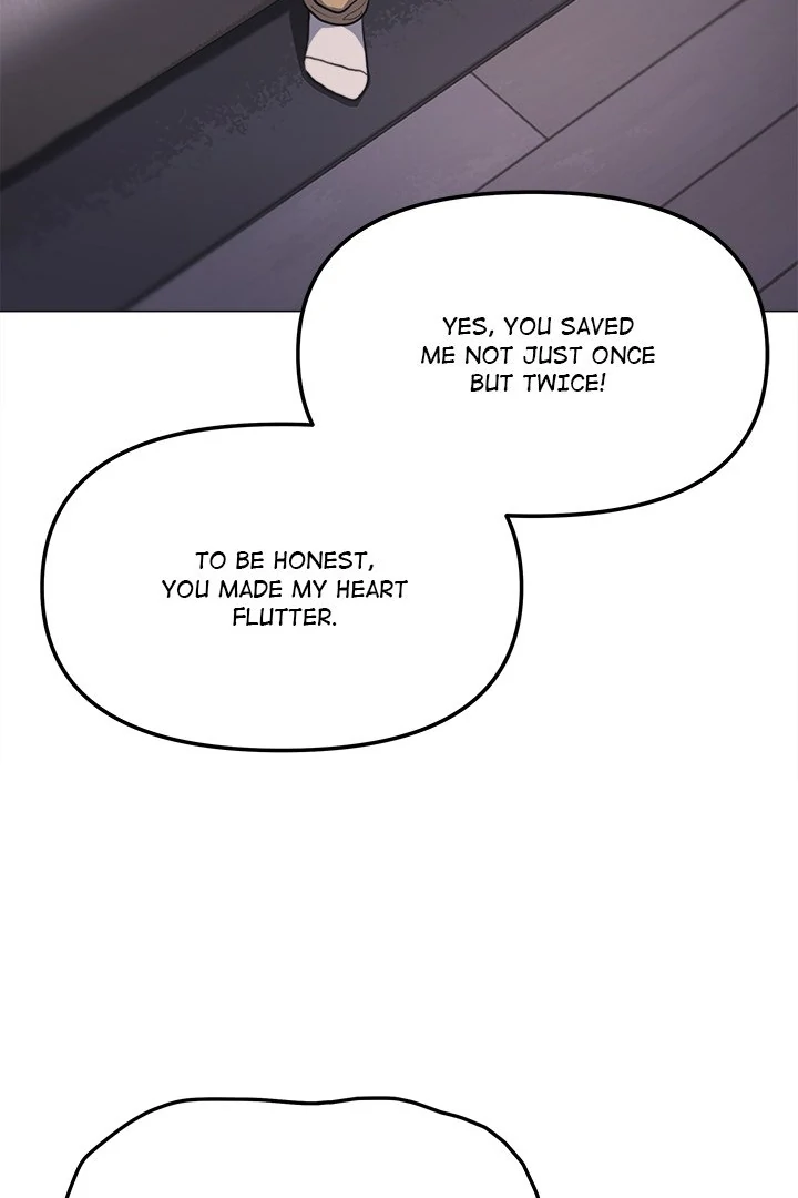 Someone Stop Her! - Chapter 25 manhwa
