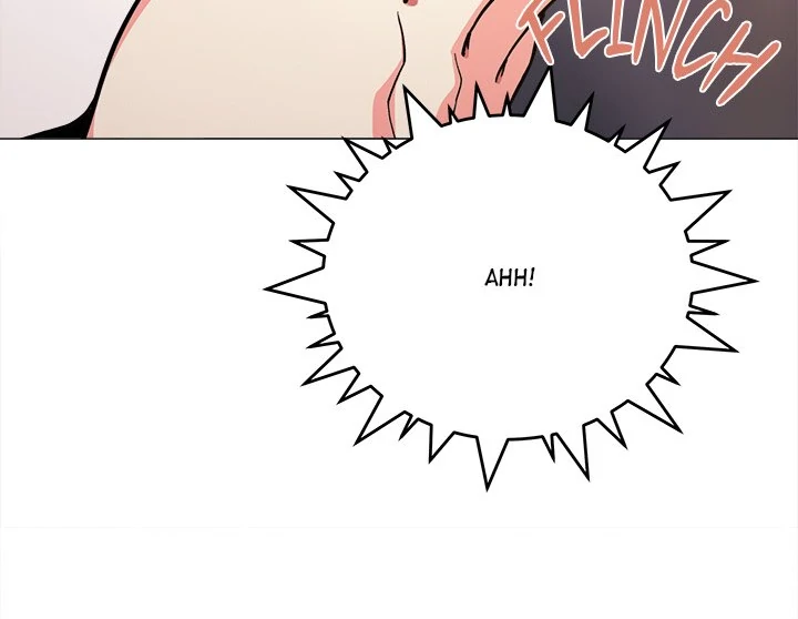 Someone Stop Her! - Chapter 25 manhwa