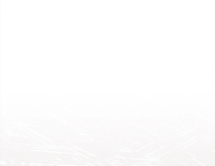 Someone Stop Her! - Chapter 25 manhwa