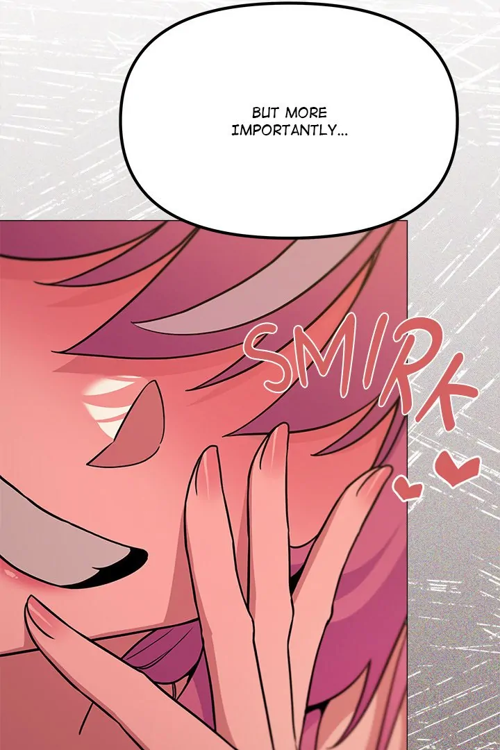 Someone Stop Her! - Chapter 25 manhwa