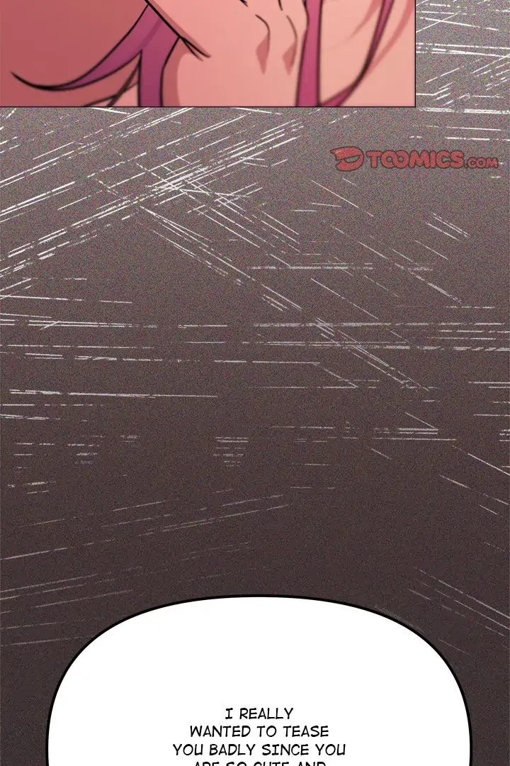 Someone Stop Her! - Chapter 25 manhwa
