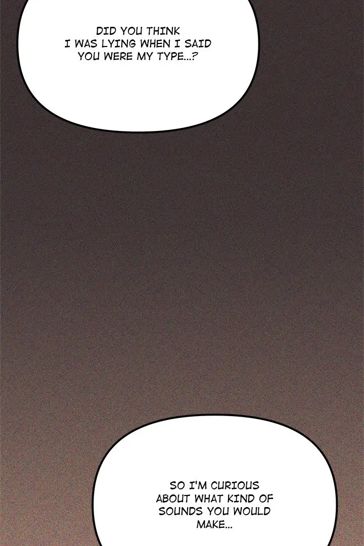 Someone Stop Her! - Chapter 25 manhwa
