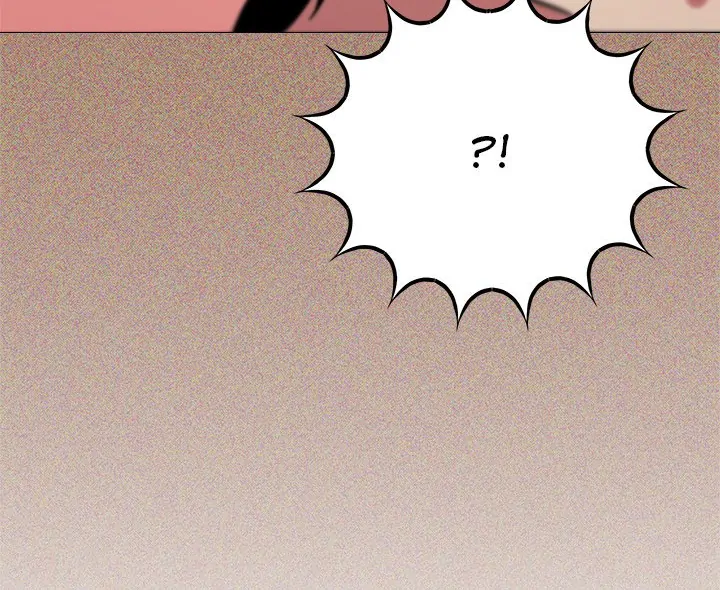 Someone Stop Her! - Chapter 25 manhwa