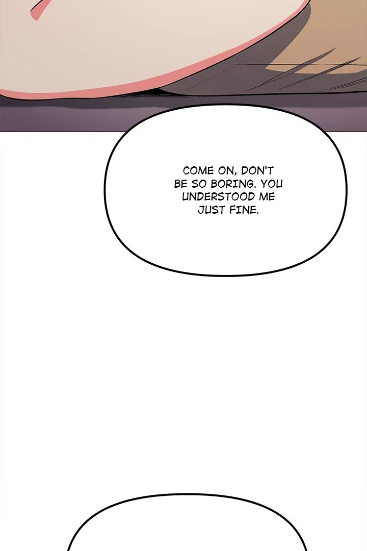 Someone Stop Her! - Chapter 25 manhwa