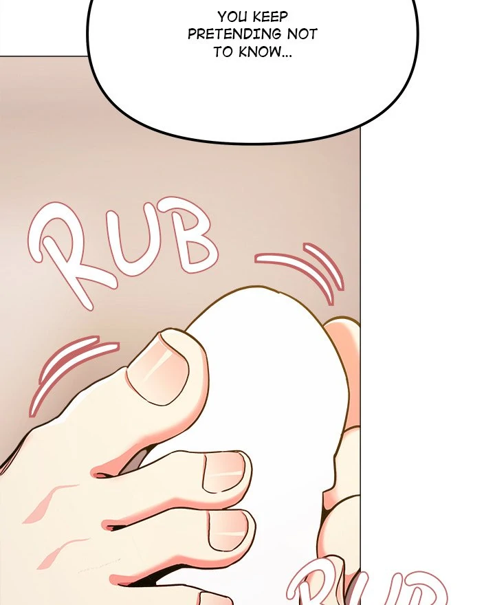 Someone Stop Her! - Chapter 25 manhwa