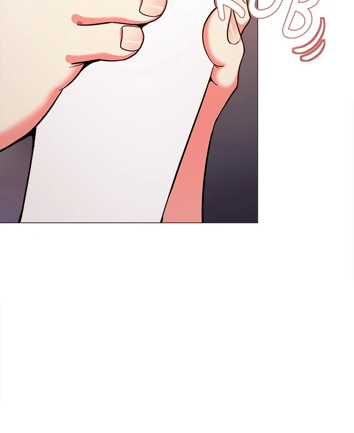 Someone Stop Her! - Chapter 25 manhwa