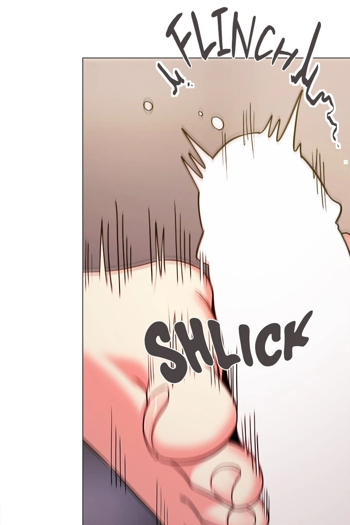 Someone Stop Her! - Chapter 25 manhwa