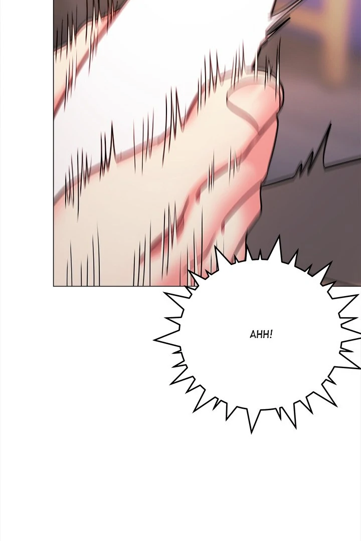 Someone Stop Her! - Chapter 25 manhwa