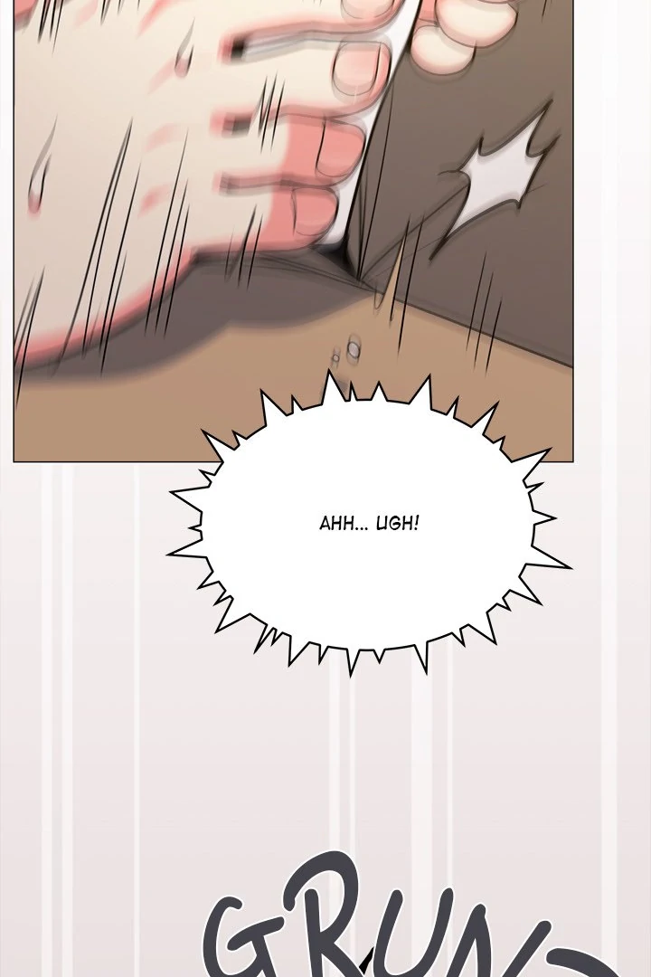 Someone Stop Her! - Chapter 25 manhwa