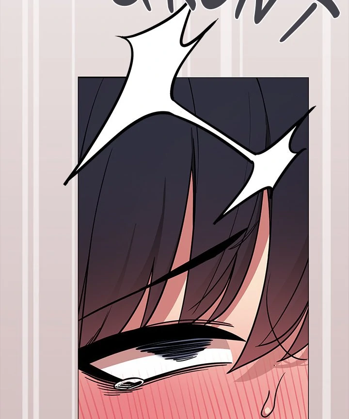Someone Stop Her! - Chapter 25 manhwa