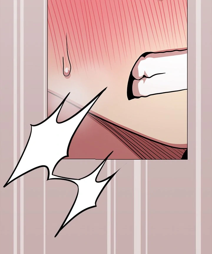 Someone Stop Her! - Chapter 25 manhwa
