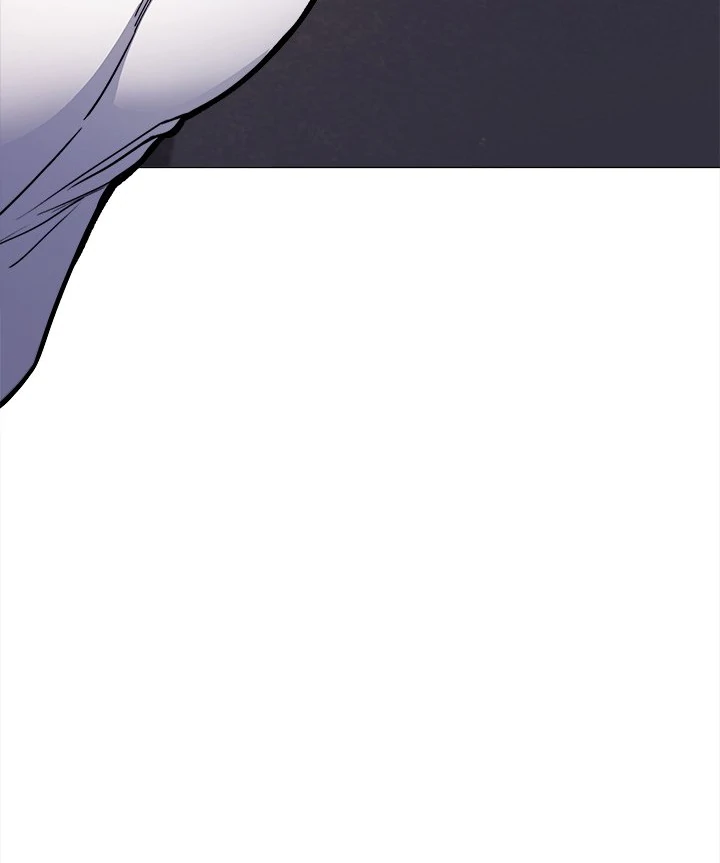 Someone Stop Her! - Chapter 25 manhwa