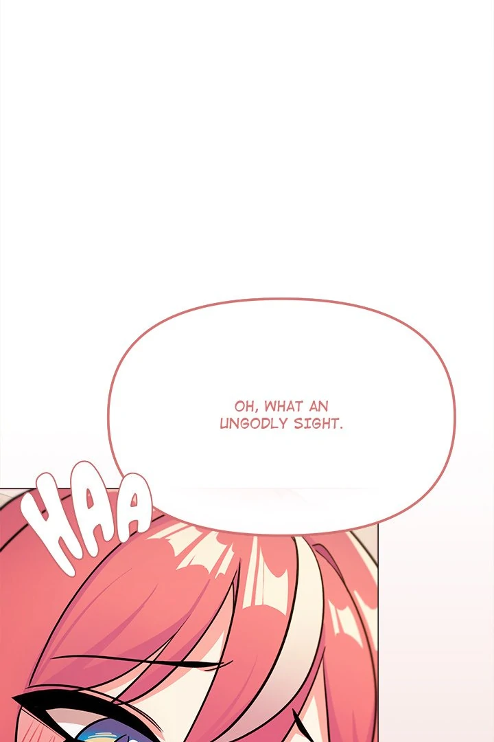 Someone Stop Her! - Chapter 25 manhwa