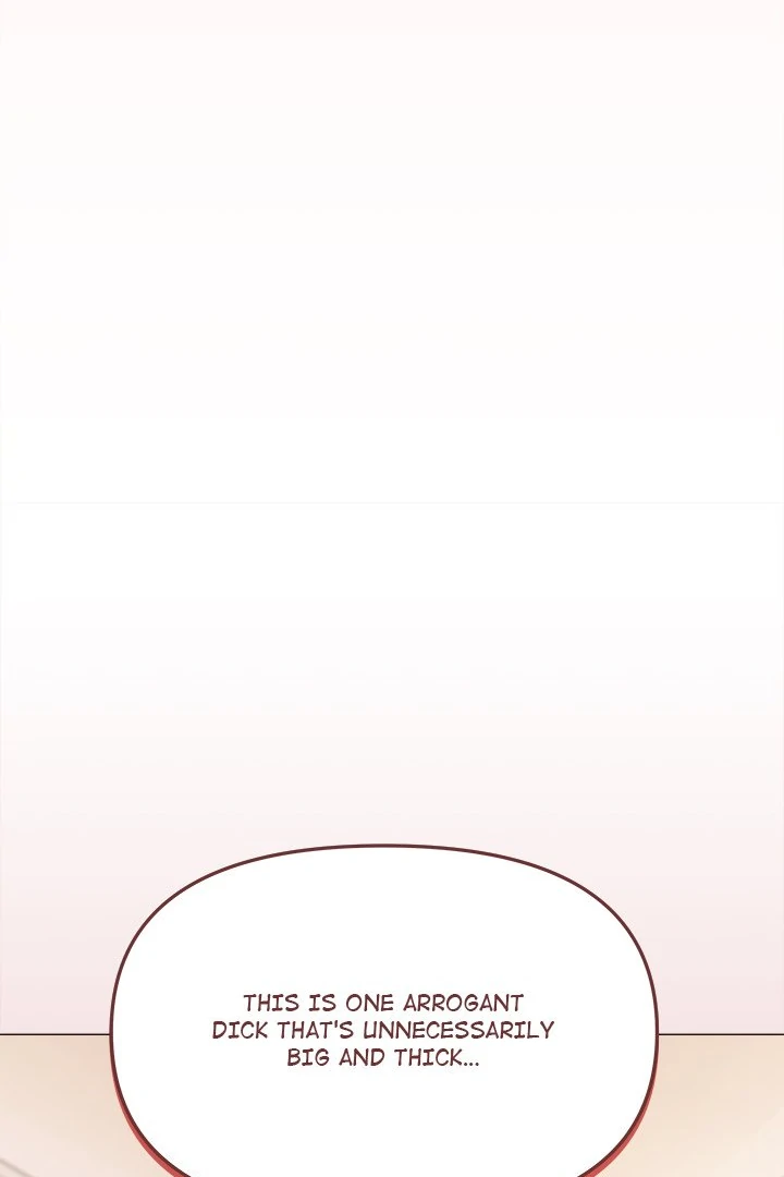 Someone Stop Her! - Chapter 25 manhwa