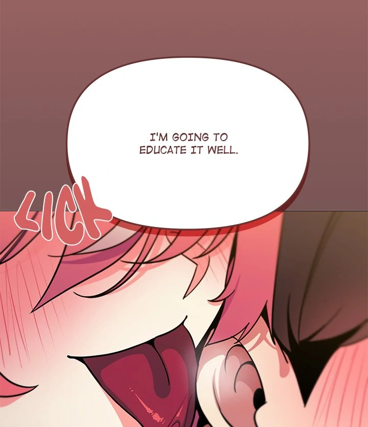 Someone Stop Her! - Chapter 25 manhwa