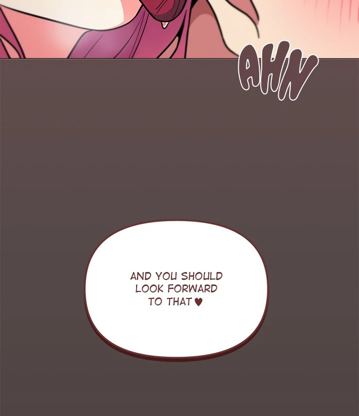 Someone Stop Her! - Chapter 25 manhwa