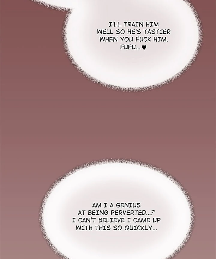 Someone Stop Her! - Chapter 25 manhwa