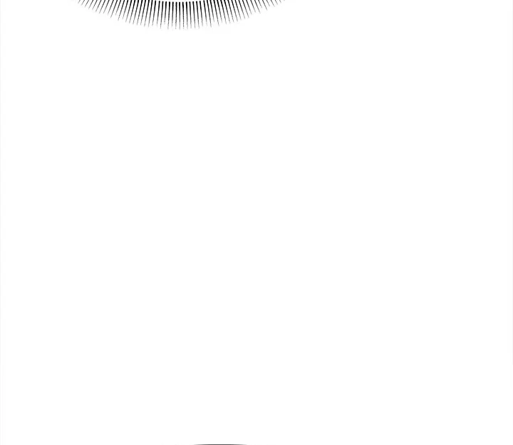 Someone Stop Her! - Chapter 25 manhwa