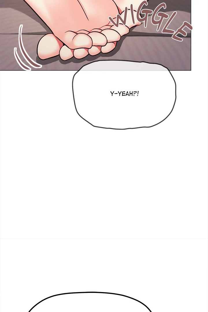 Someone Stop Her! - Chapter 25 manhwa