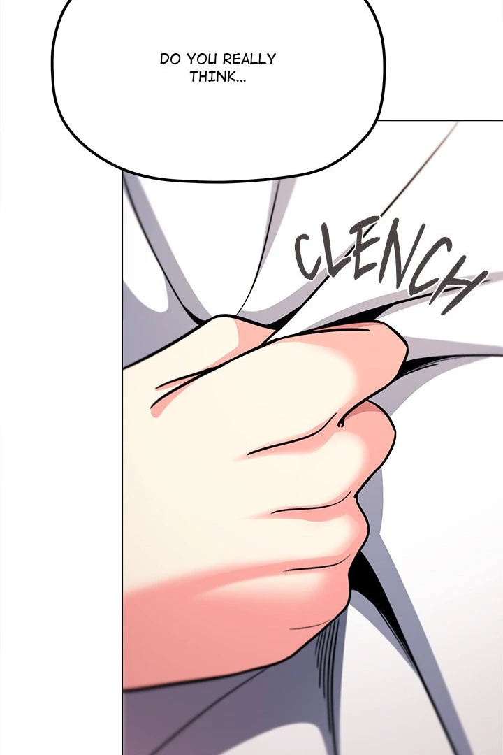 Someone Stop Her! - Chapter 25 manhwa