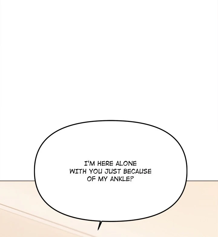 Someone Stop Her! - Chapter 25 manhwa