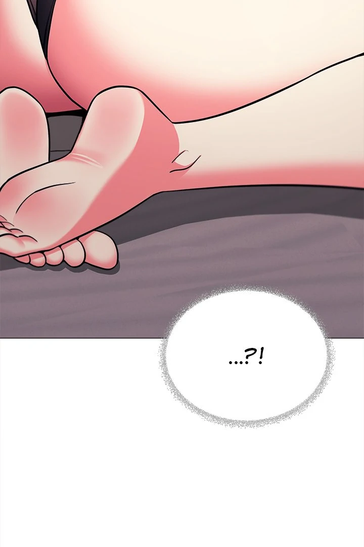 Someone Stop Her! - Chapter 25 manhwa