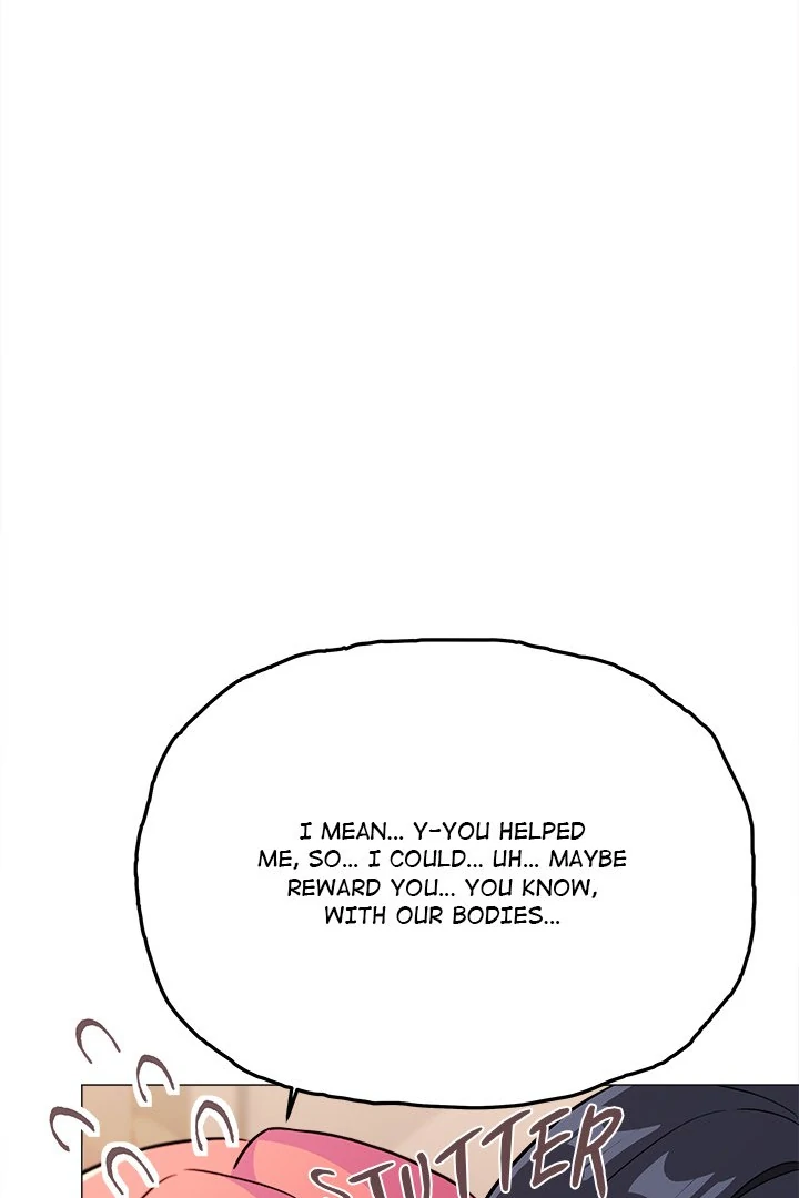 Someone Stop Her! - Chapter 25 manhwa