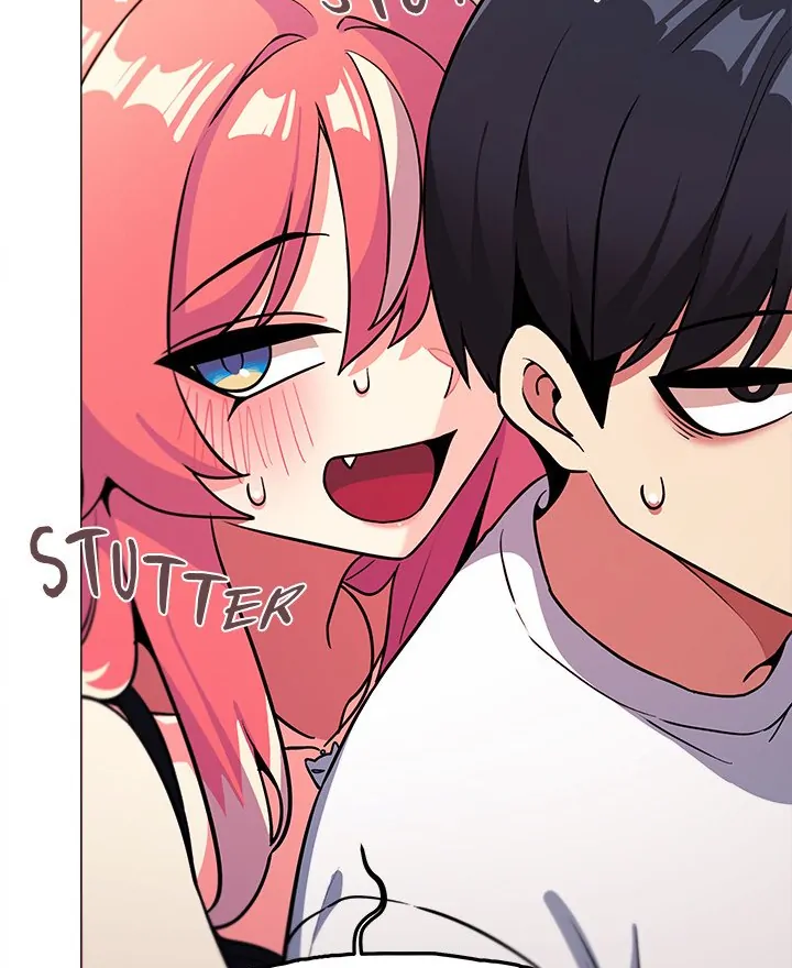 Someone Stop Her! - Chapter 25 manhwa