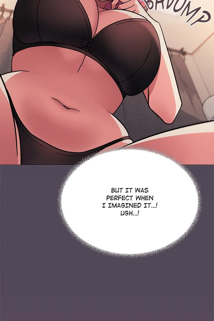Someone Stop Her! - Chapter 25 manhwa
