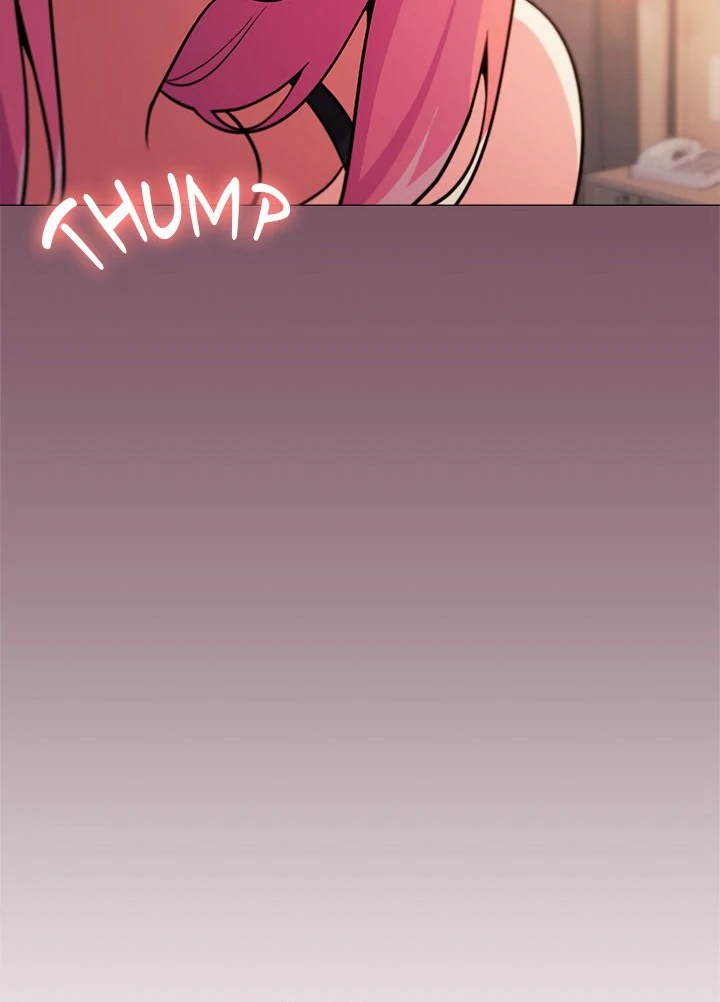 Someone Stop Her! - Chapter 25 manhwa