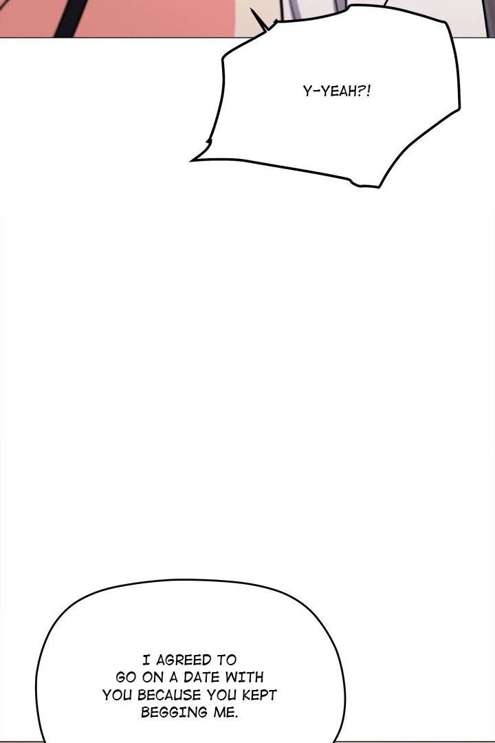 Someone Stop Her! - Chapter 25 manhwa