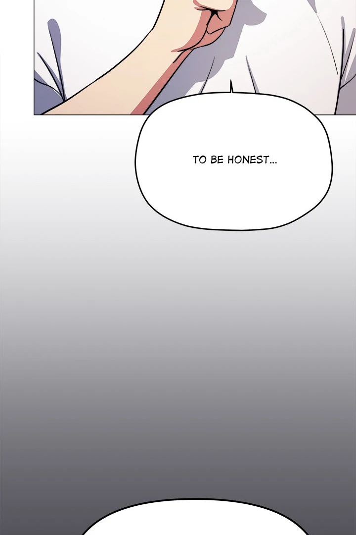 Someone Stop Her! - Chapter 25 manhwa