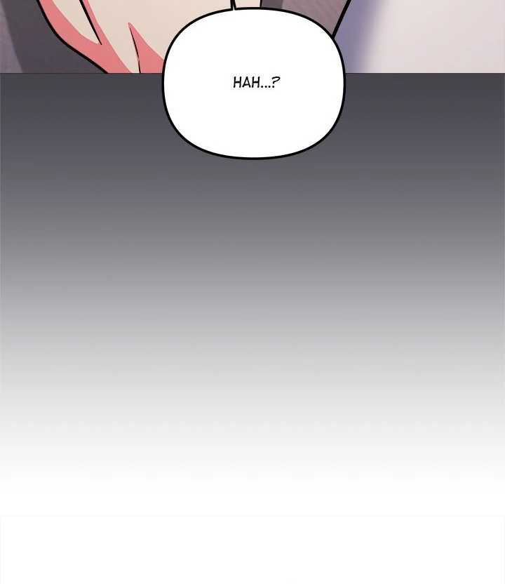 Someone Stop Her! - Chapter 25 manhwa