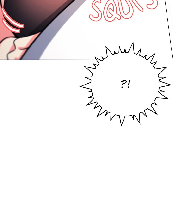 Someone Stop Her! - Chapter 25 manhwa