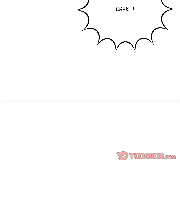 Someone Stop Her! - Chapter 25 manhwa
