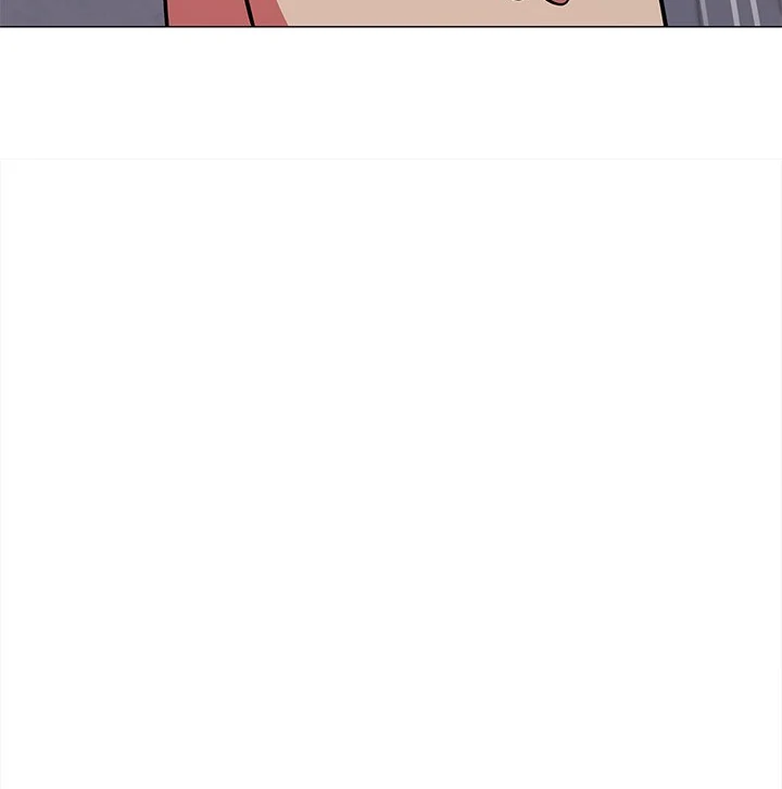 Someone Stop Her! - Chapter 25 manhwa
