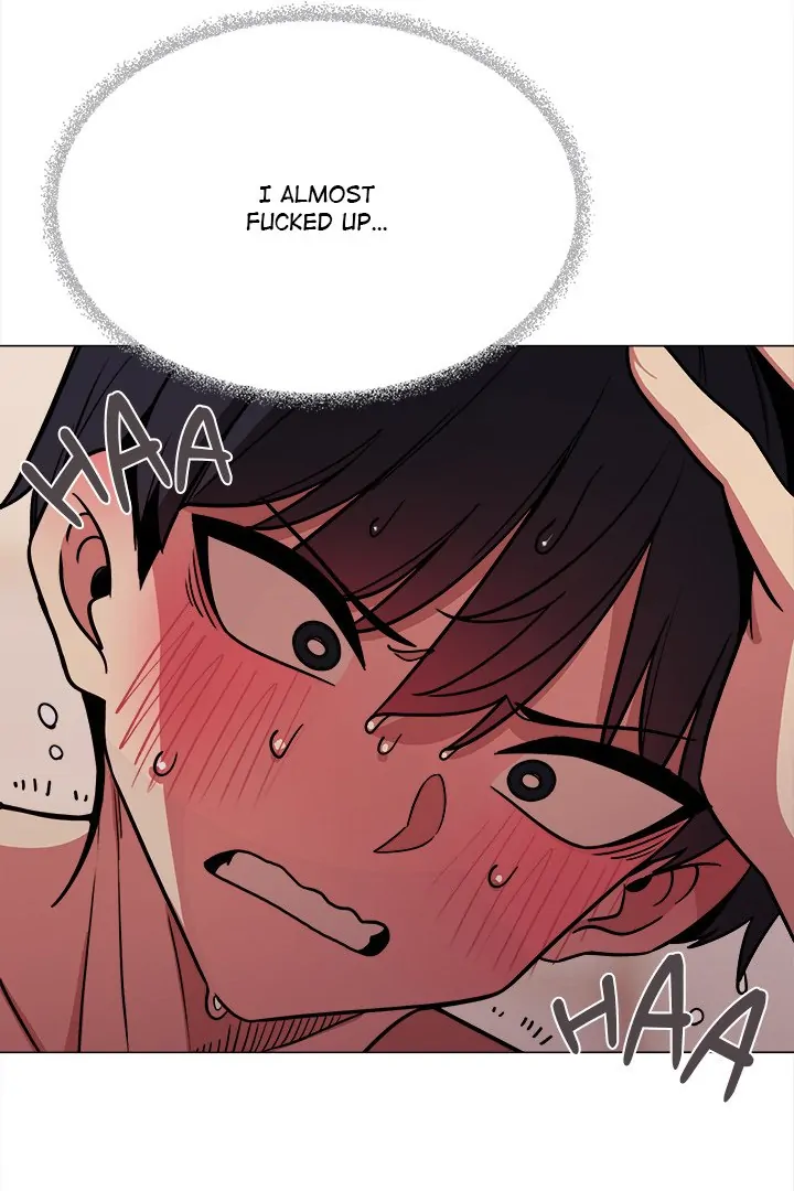 Someone Stop Her! - Chapter 25 manhwa